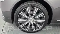 2021 Volvo S90