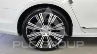 2021 Volvo S90
