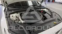 2021 Volvo S90