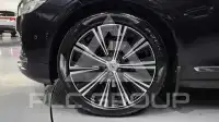 2021 Volvo S90