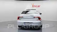 2021 Volvo S90