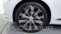 2021 Volvo S90