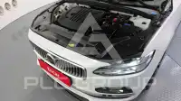 2021 Volvo S90