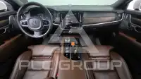 2021 Volvo S90