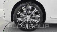 2021 Volvo S90