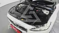 2021 Volvo S90