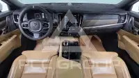 2021 Volvo S90