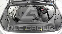 2021 Volvo S90