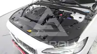2021 Volvo S90
