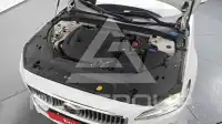 2021 Volvo S90