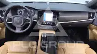 2021 Volvo S90