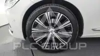 2021 Volvo S90