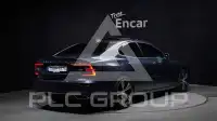 2021 Volvo S60