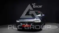 2021 Volvo S60