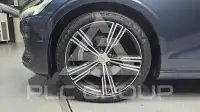 2021 Volvo S60