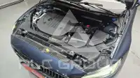 2021 Volvo S60