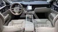 2021 Volvo S60