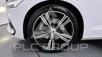 2021 Volvo S60