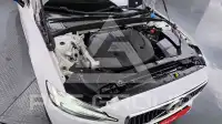 2021 Volvo S60