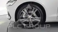 2021 Volvo S60
