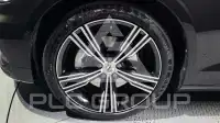 2021 Volvo S60