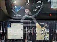 2021 Volvo S60