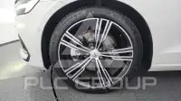 2021 Volvo S60