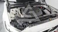 2021 Volvo S60