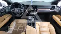 2021 Volvo S60