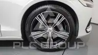 2021 Volvo S60