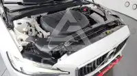 2021 Volvo S60