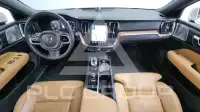 2021 Volvo S60