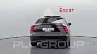 2021 Volvo S60