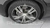 2021 Volvo S60