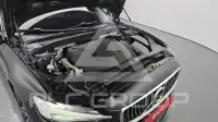 2021 Volvo S60