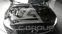 2021 Volvo S60