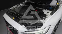 2021 Volvo S60