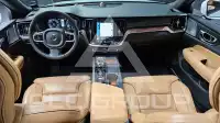 2021 Volvo S60