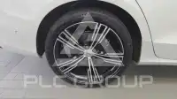2021 Volvo S60