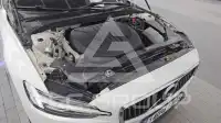 2021 Volvo S60