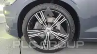 2021 Volvo S60