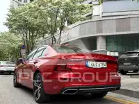 2021 Volvo S60