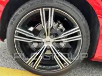 2021 Volvo S60