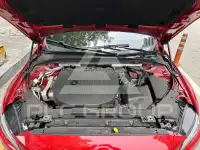 2021 Volvo S60