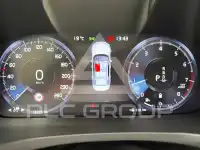 2021 Volvo S60