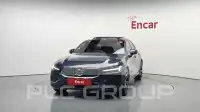 2021 Volvo S60