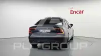 2021 Volvo S60