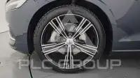 2021 Volvo S60