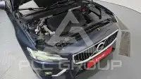 2021 Volvo S60