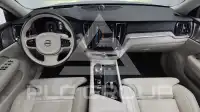 2021 Volvo S60